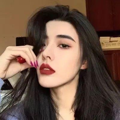 圣刃+全开者 超级英雄战记