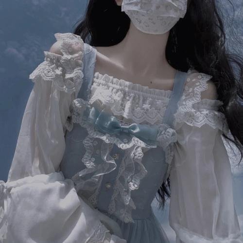 囧男窘事第二季