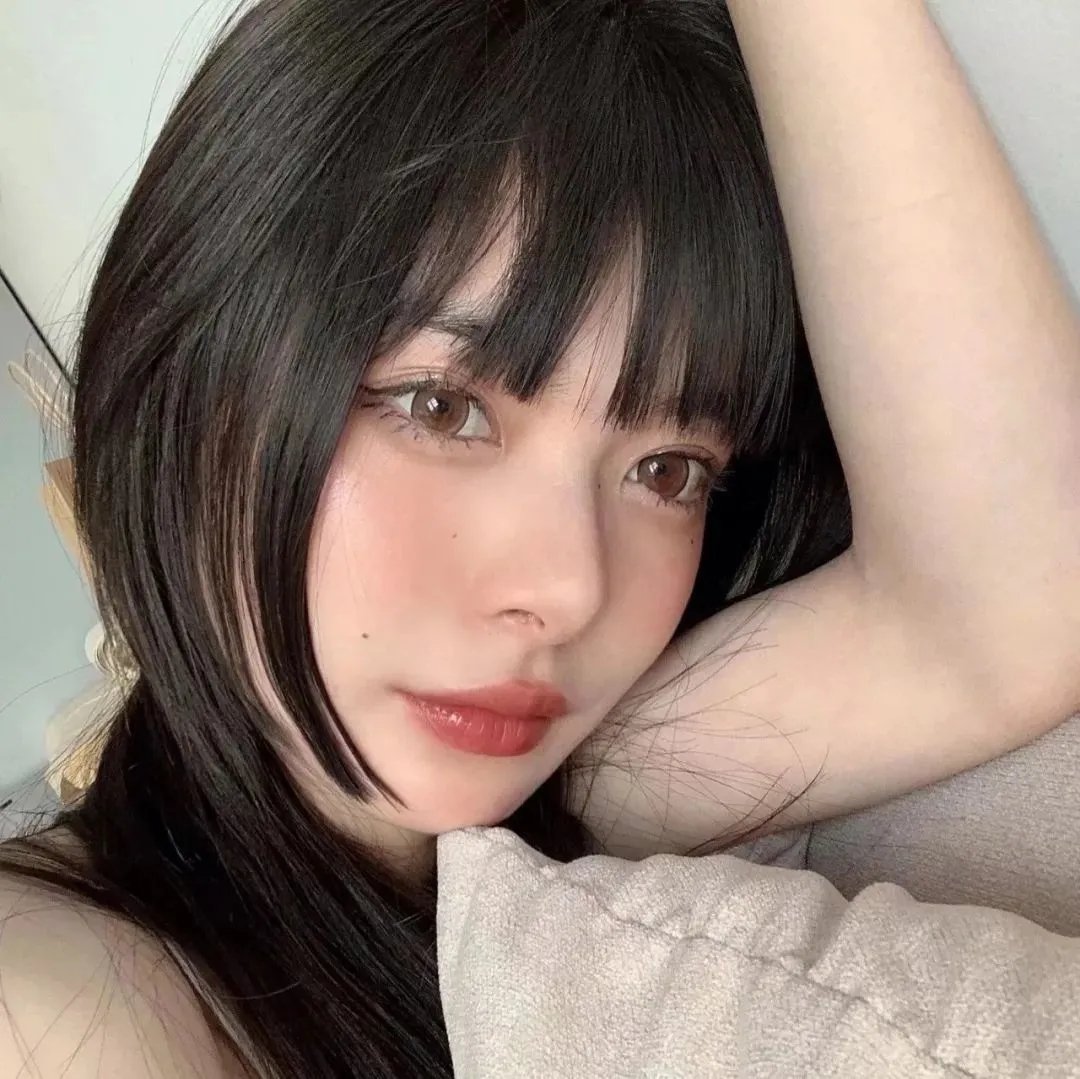 同学来了