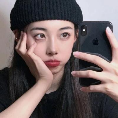 鬼追人4