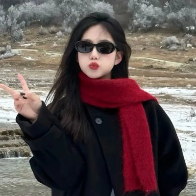 人偶新娘