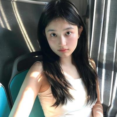 悲怜上帝的小女儿