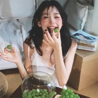 月升物语