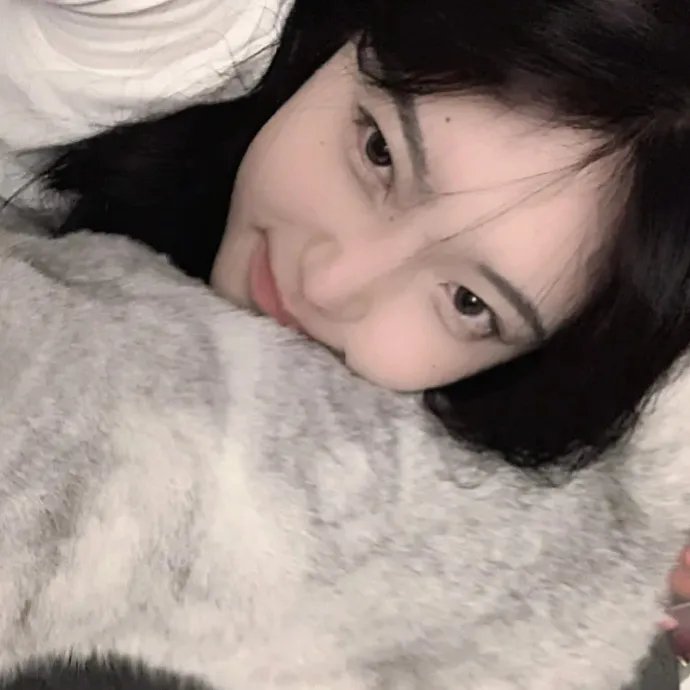 警察扒手两家亲