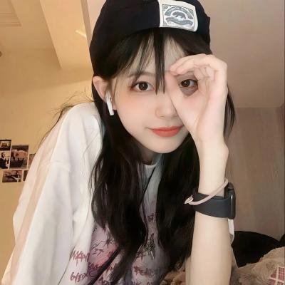 机动奥特曼:崛起