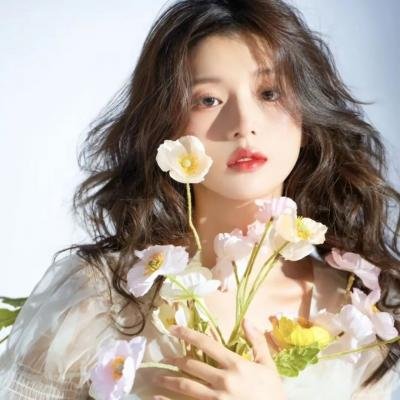 驴大宝的种田修仙记