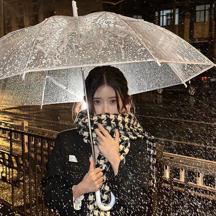 恶夜活死鸡