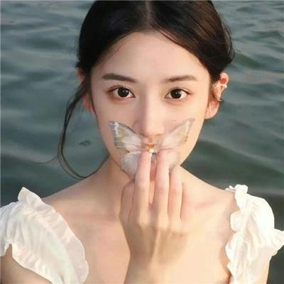 孝女沈清