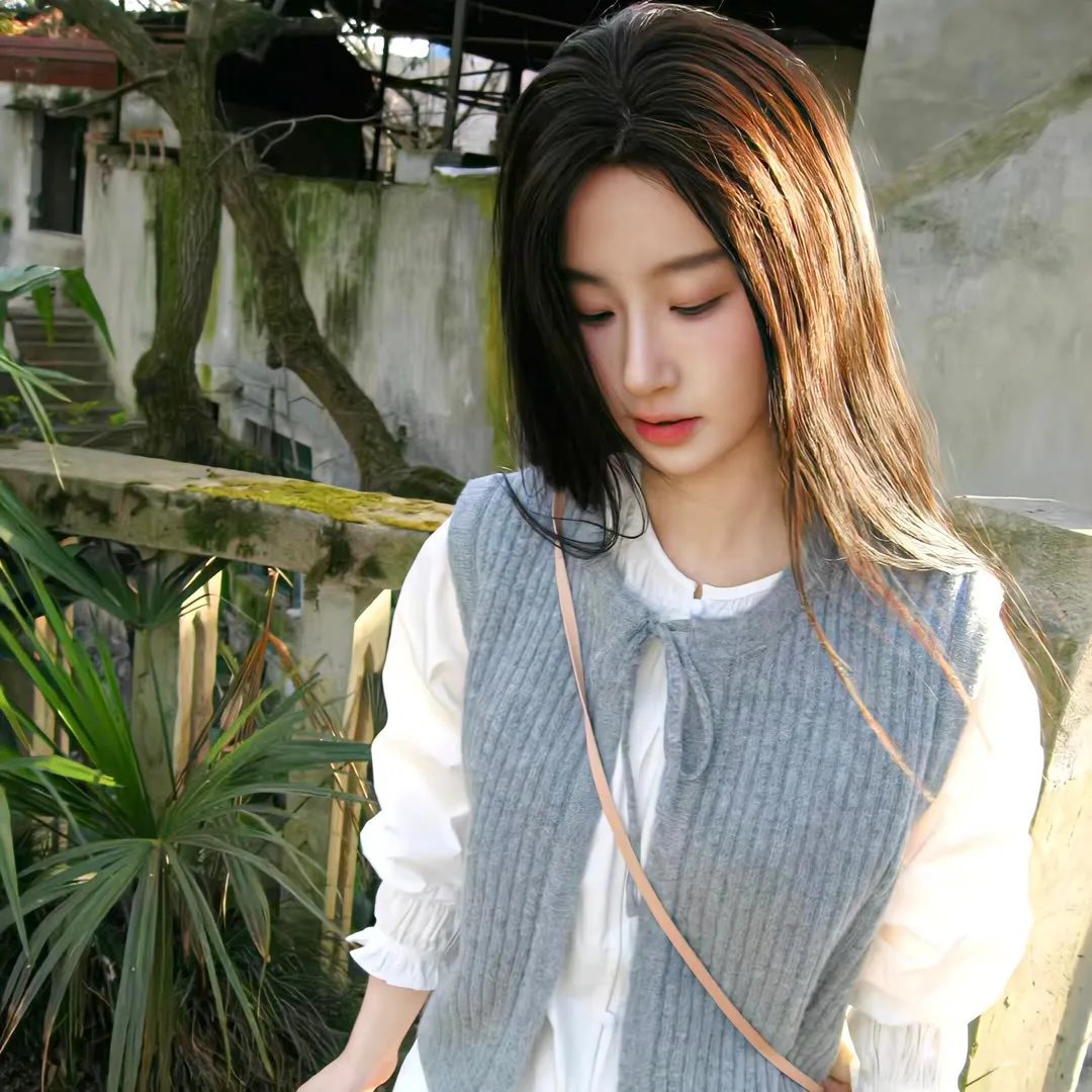 夜长争得薄情知