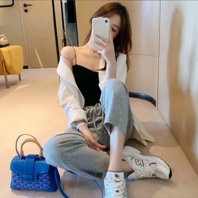 绮靡夫人离婚后督军一夜白头