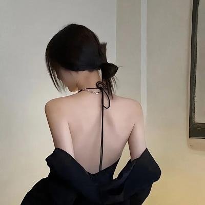 玻璃圈风云