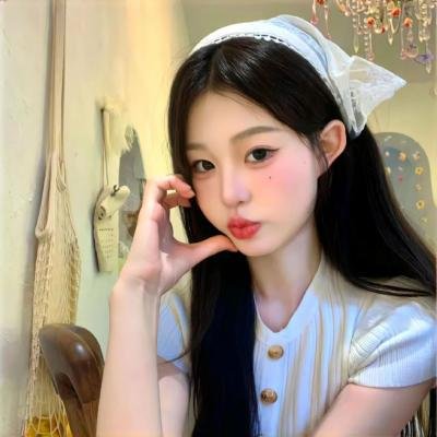 火星人玩转地球