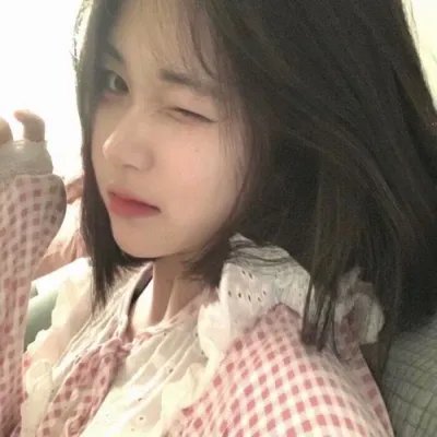我不是预言家
