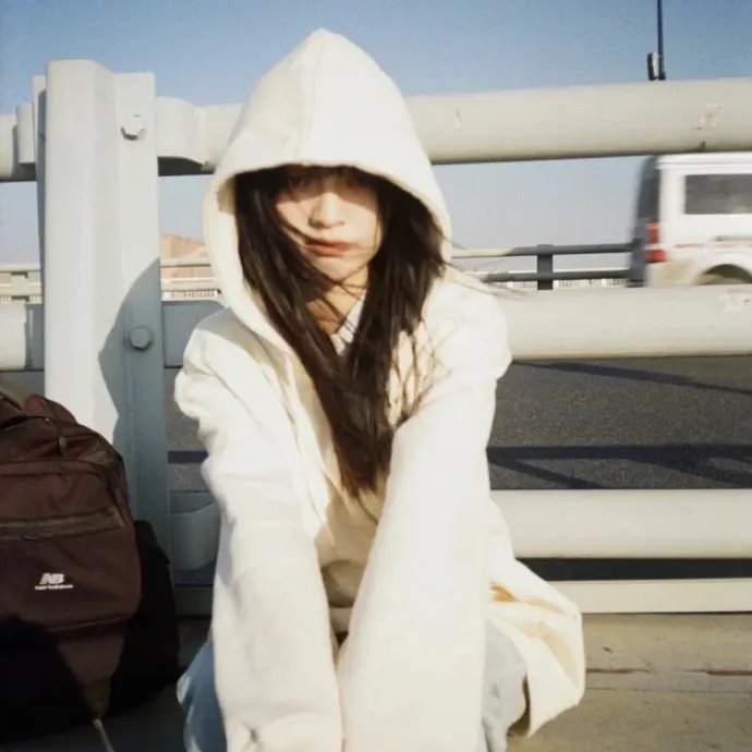 岁岁年年皆如愿