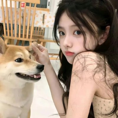 进击的皇后第二部