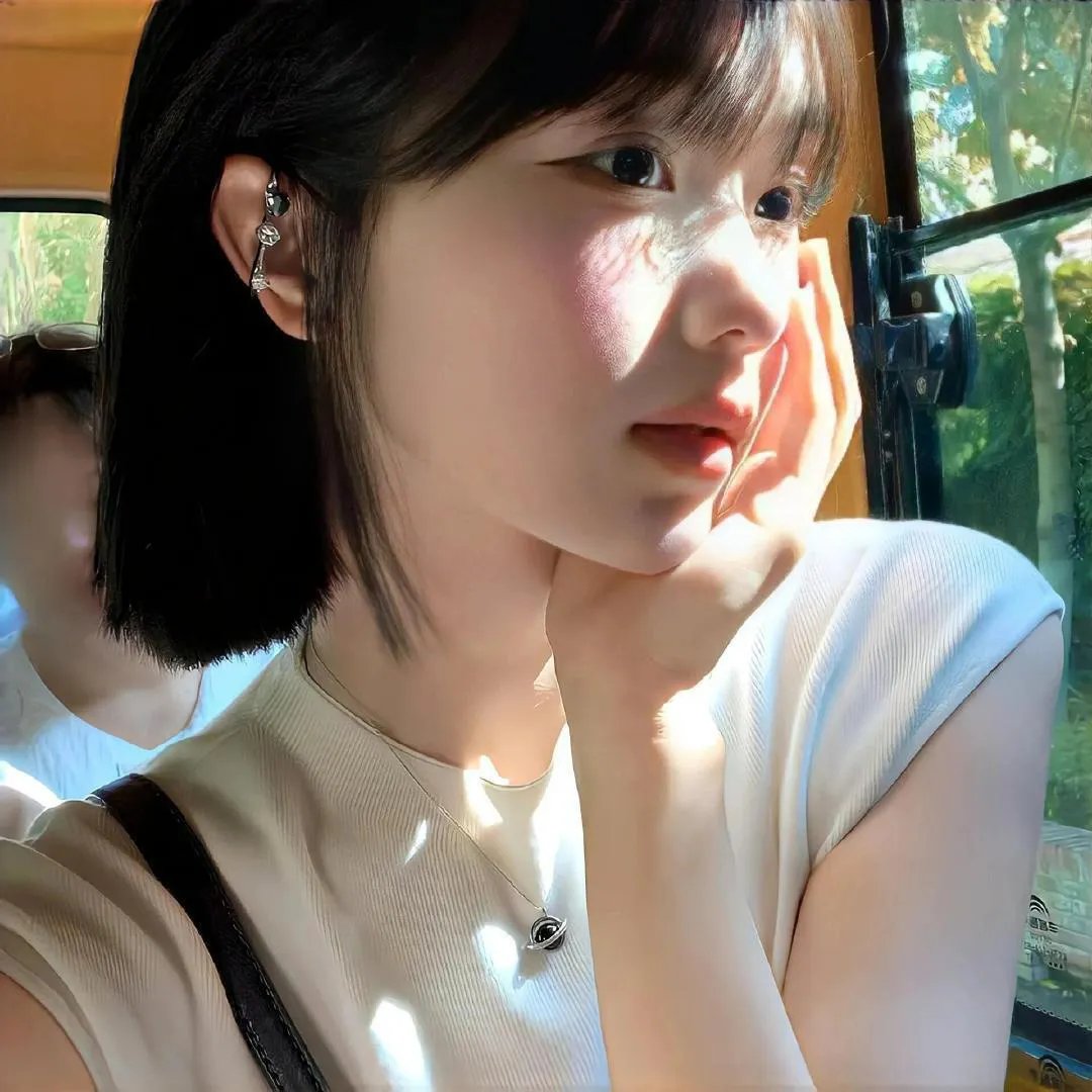 暮光之城4:破晓(上)