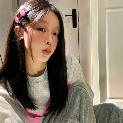 摄政王的掌心凰