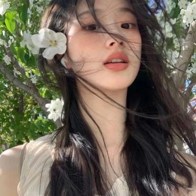 丹道无敌宗门仙子都来求丹