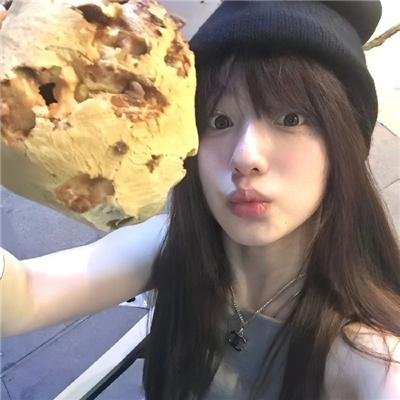 妙手回春王爷请自重