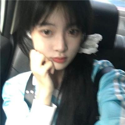 和歌子酒 第5季